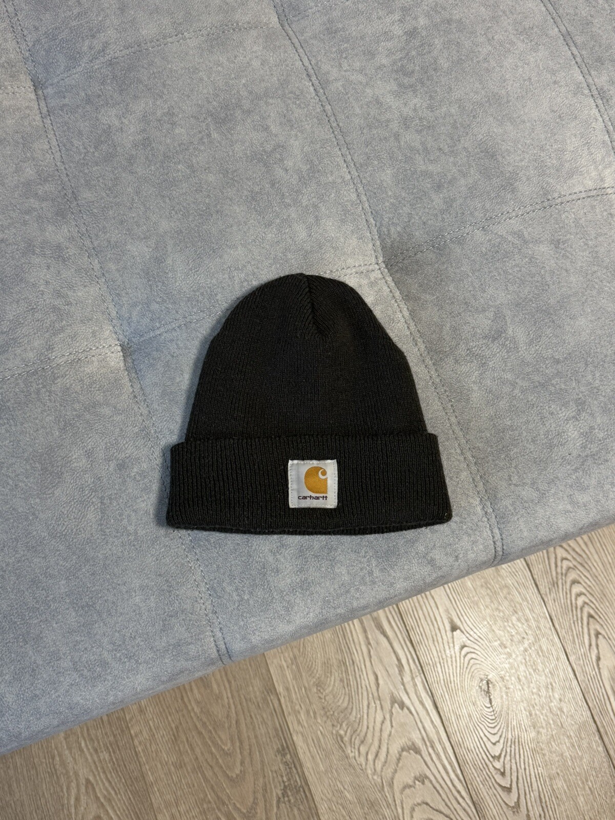 Picture 1 of 6