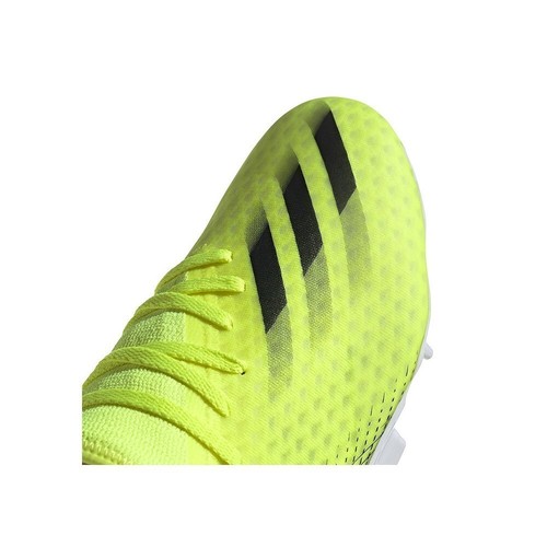 golf distance finder app