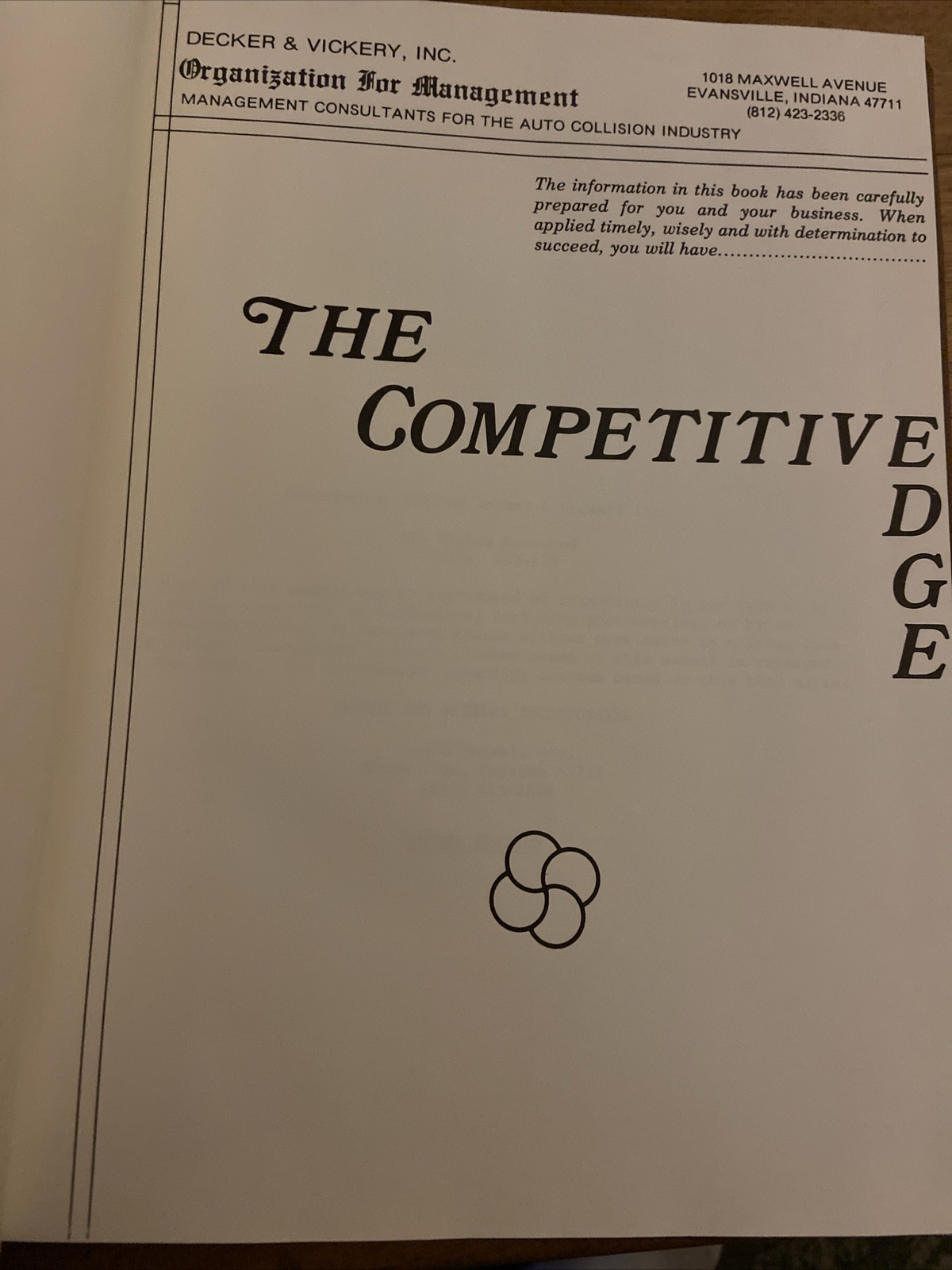 Picture 4 of 6