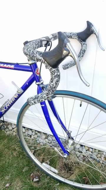 schwinn passage for sale