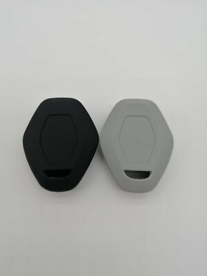 Car Key Protective Case Cover For BMW EWS 1/3/5/7 Series - Foto 8