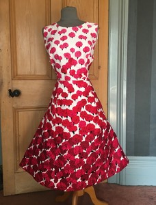 ebay evening dresses size 16