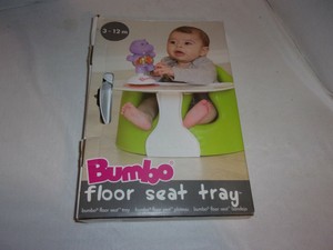 bumbo play