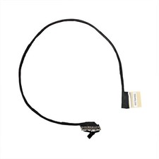 Cable de pantalla de video LCD para portátil para SONY VAIO SVF152