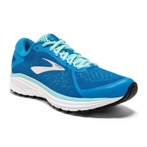 brooks aduro 6 donna Vendita