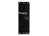 Gefen Gtb-hd4k2k-144c-blk 1x4 Splitter For Hdmi on sale Gefen Gtb-hd4k2k-144c-blk 1x4 Splitter For Hdmi on sale