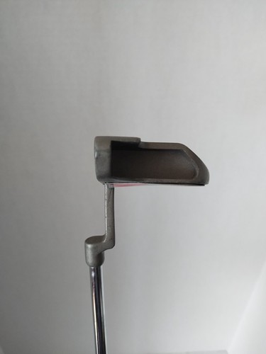 blaster nitro golf club 32inches right hand - Picture 5 of 5