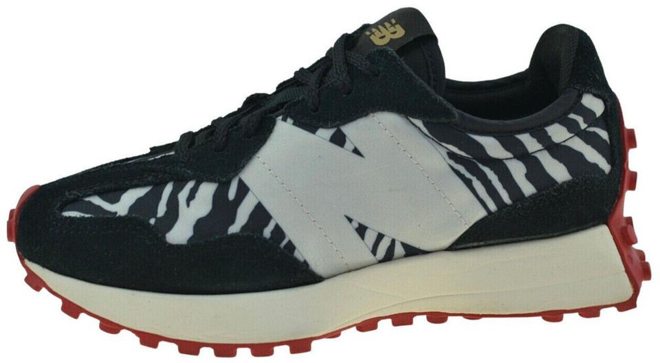 New Balance 327 Black 2020 for sale | eBay