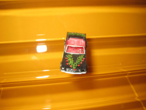 Busch - 1:87 - H0 - modelos de coches a elegir - Model Cars - elige tu modelo - Imagen 83 de 109