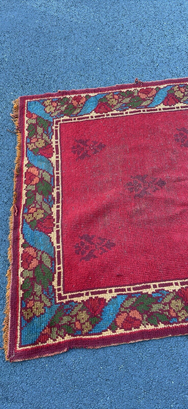 Picture 7 of 8