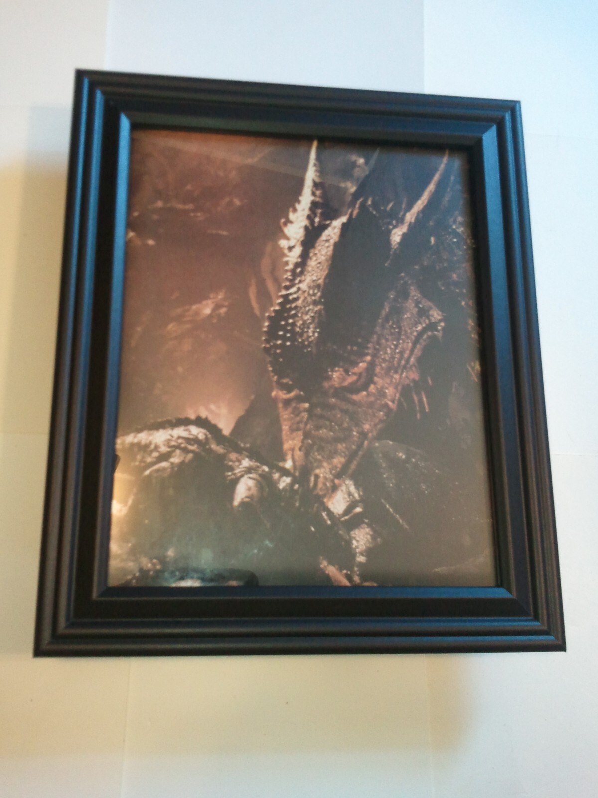 Foto 1 di 4