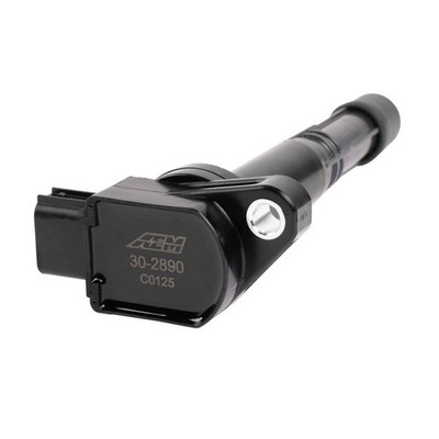 AEM Electronics Ignition Coil for 2004-2006 Honda S2000