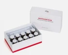 ISOV EGF Stem C 5ml x 10ea #da