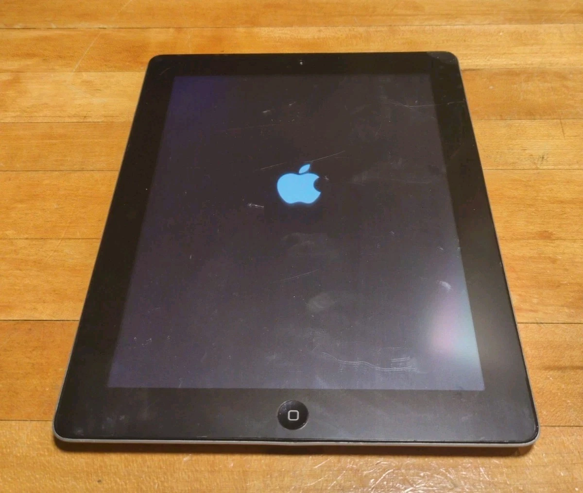 25+ iPad 2 16GB Wi-Fi iOS Tablets for sale | Updated Oct 2026