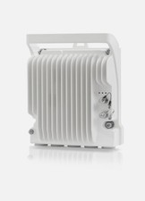 Cambium Networks PTP 820 RFU-C 11GHz TR490 ChLz Hi 11185-11485MHz C110082R057A