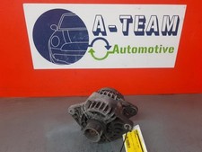 Alternateur Alfa Romeo ALFA GT