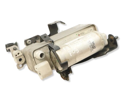 BMW F97 X3M F98 X4M Klimaanlage AC Lufttrockner 8075560