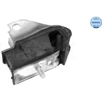 Meyle 100 199 0008 Lagerung Motor FüR VW Transporter 25 24