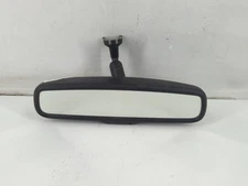 2013-2017 Honda Accord Interior Rear View Mirror Oem XEW8A