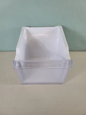 DA97-20626A Samsung Freezer Drawer, Lower DA97-20626A  READ DESCRIPTION 