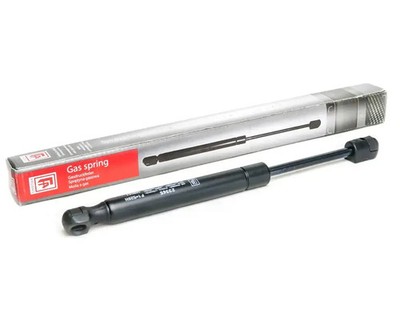 Motor zum Anheben der Gepäckraumklappe FA23878 FA KROSNO