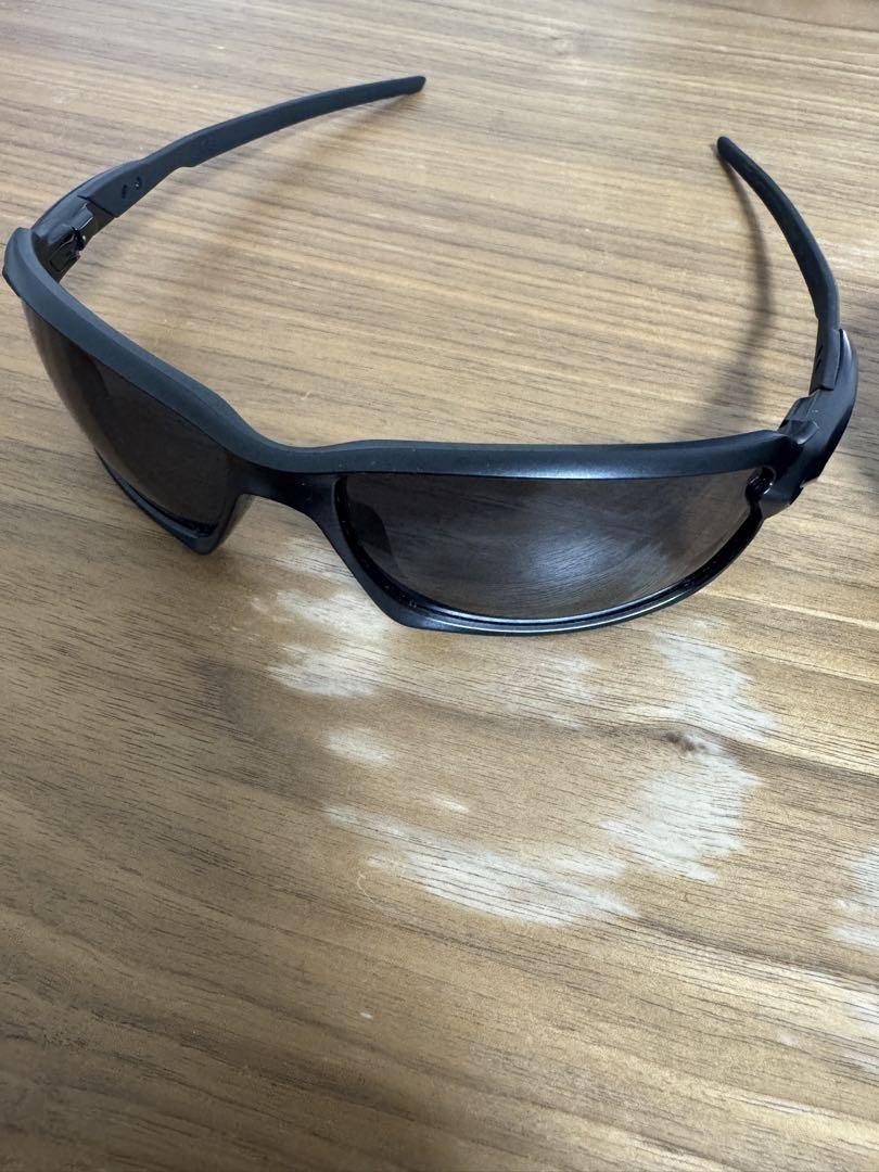 【レア】オークリー サングラス CARBON SHIFT 009302 Oakley Sunglasses Carbon Shift 009302 Men Limited Edition