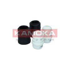 Staubschutzsatz Stoßdämpfer vorne für Audi A4 B5 8D2 8D5 B6 8E2 8E5 | 2404732