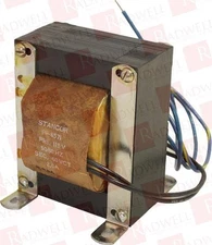 STANCOR P-8571 / P8571 (USED)