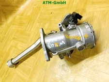 Abgasrückführungsventil AGR-Ventil AGR Mercedes Benz C-Klasse W203 A6460900154