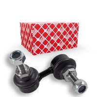 Febi Bilstein Koppelstange Stange Strebe Stabilisator Prokit Vorne Rechts 172732