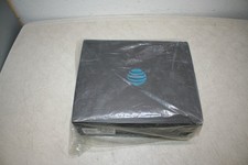 New AT&T C71KW-400 Direct TV NOW Streaming Box Osprey Android TV OTT Box Player