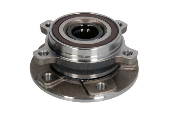 BTA H1F035BTA Wheel Bearing Kit for ALFA ROMEO