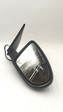 Retroviseur droit (ou coque) Nissan QASHQAI