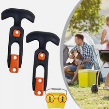 High Quality Cooler Lid Latches for Perfectly Functioning Cooler