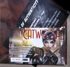 Bild 2 von 2