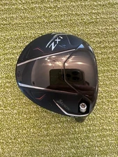 Srixon Zxi 15° 3 Wood Head Only