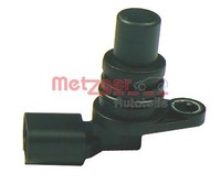 Metzger Autoteile Nockenwellensensor Hallgeber ZüNdimpulsgeber 0903079 FüR VW B7