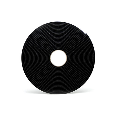 Innotec Sealline 10mm Rolle 15m Schaumband