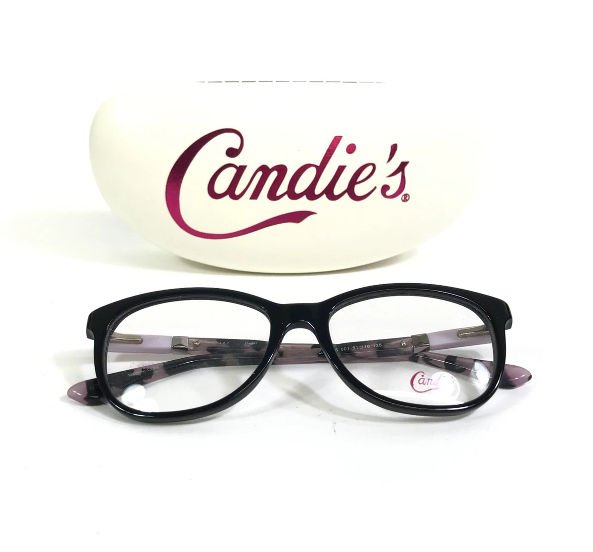 Candie