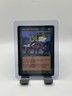 MTG, Llanowar Vanguard $3 ORDER MIN 197 LP Invasion Regular