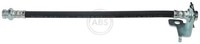 Bremsschlauch A.B.S. SL 6252 FüR Accent JB Hyundai KIA RIO 3 MC 2 16V Crdi Cvvt