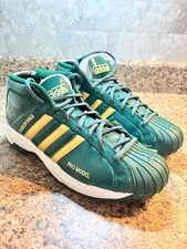 Preços baixos em adidas Pro Model 2G SVSM | eBay