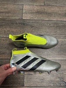 Ace 16 | eBay