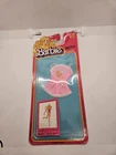 Vintage 1978 Barbie Pink Teddy Lingerie Best Buy Fashion