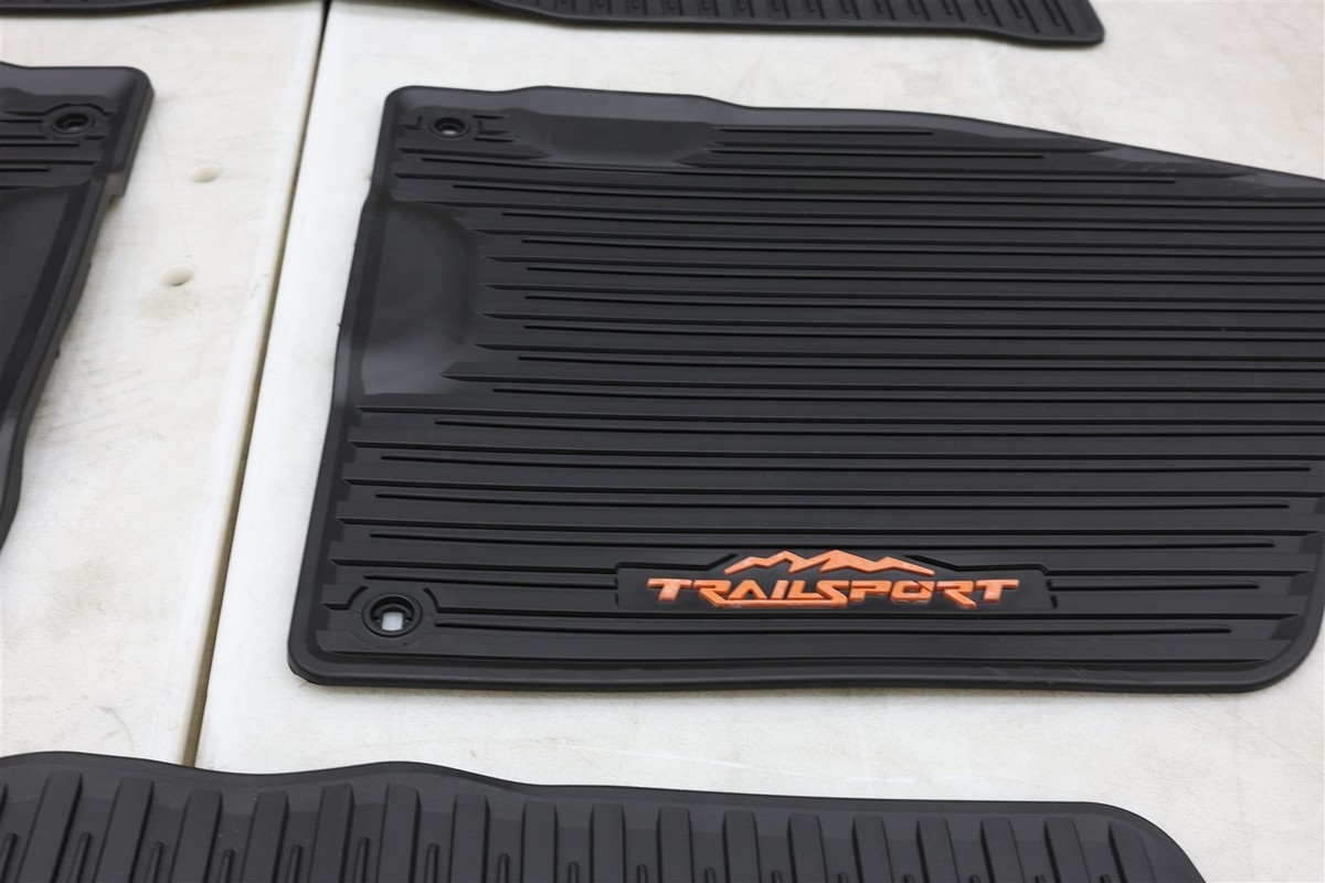 nico　0102 ★1・15 83600-S2A-A01ZC Genuine OEM Honda S2000 Floor Mat Set Blue w