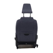Sedile passeggero RENAULT R4