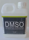 DMSO 1 Litre 99.9% Pure Pharmaceutical Grade Dimethyl Sulfoxide 1,000ml