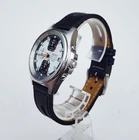 Men's Vintage 1998 CHRONOGRAPH Watch SEIKO V657-9030