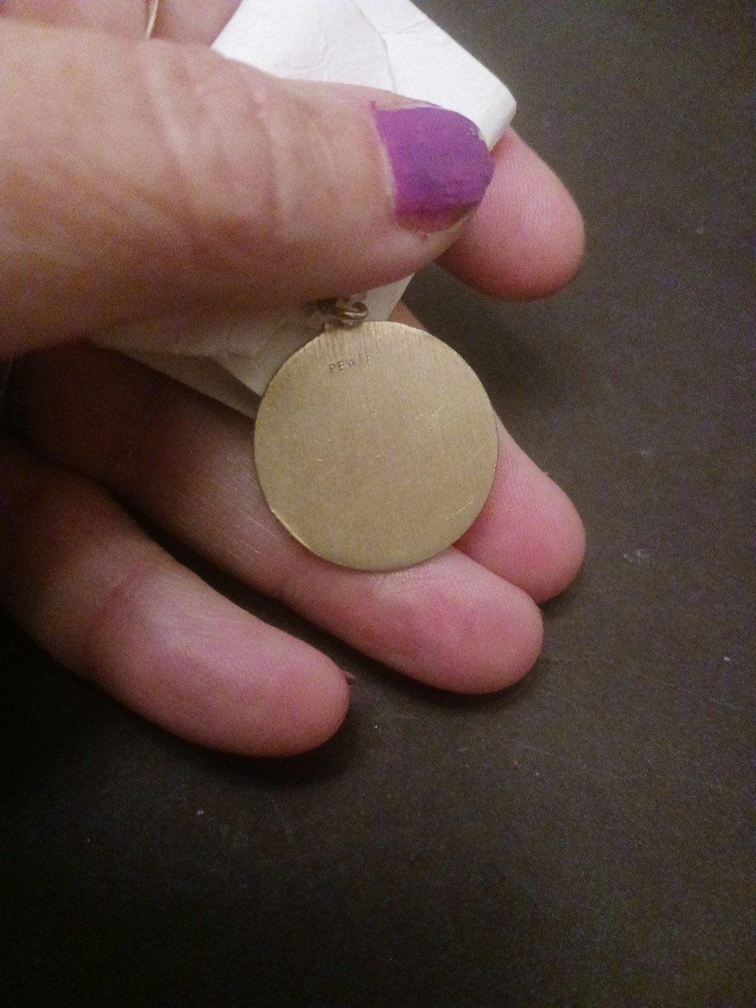 Picture 4 of 4
