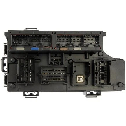 Módulo de alimentación totalmente integrado remanufacturado Dorman 599-927 Foto 2 de 4